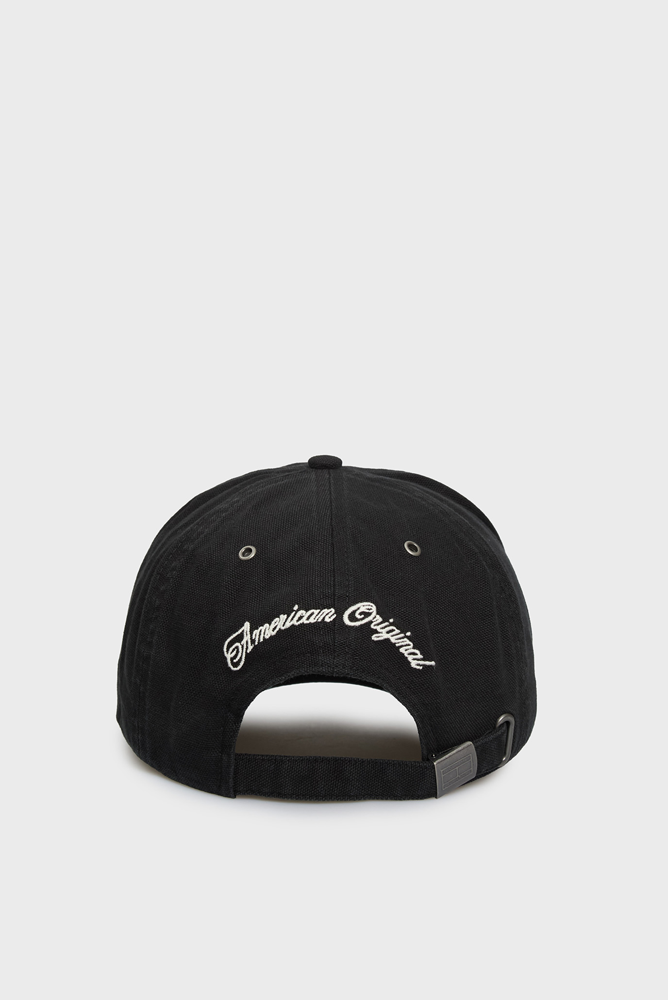 Кепка/TJM ARCHIVE SCRIPT CAP 3