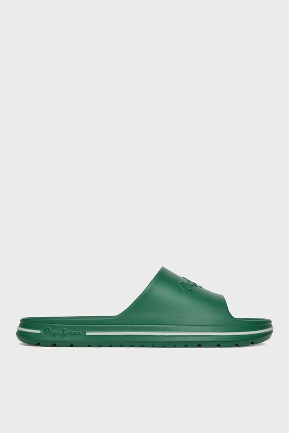 Слайдеры BEACH SLIDE M Pepe Jeans Слайдеры BEACH SLIDE M Pepe Jeans