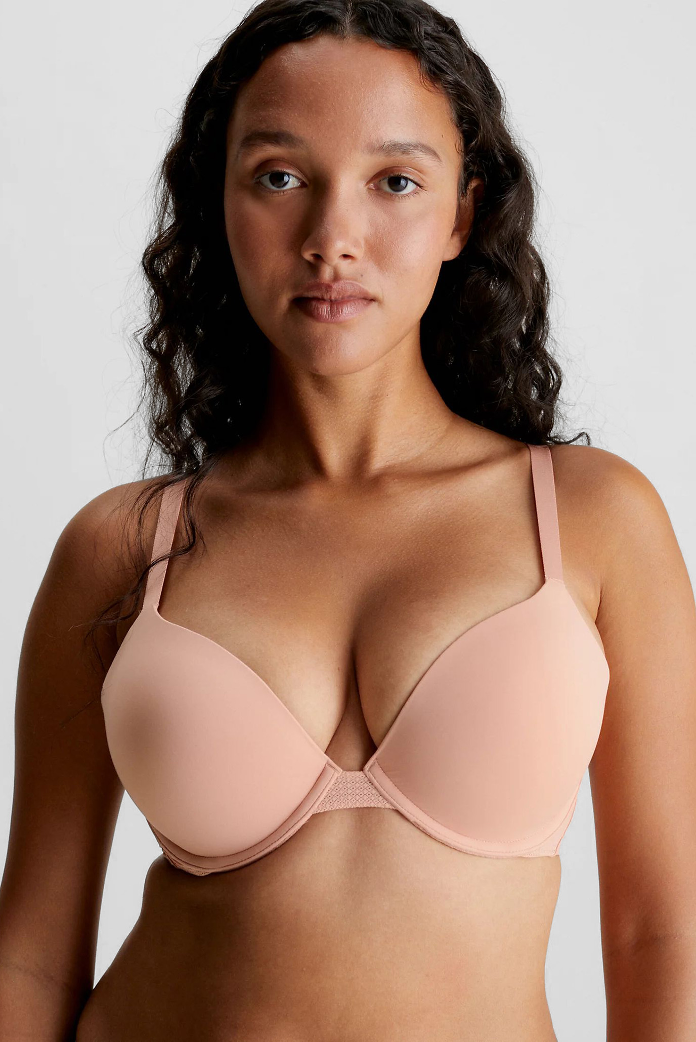 Бюстгальтер PUSH UP PLUNGE 5