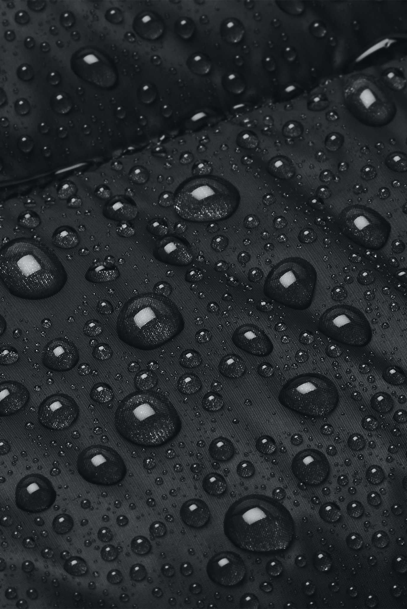 Куртка зимняя/LEGEND DOWN HOODED JACKET 5