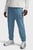 Штаны спортивные UA Icon Flc Graphic Jgr
