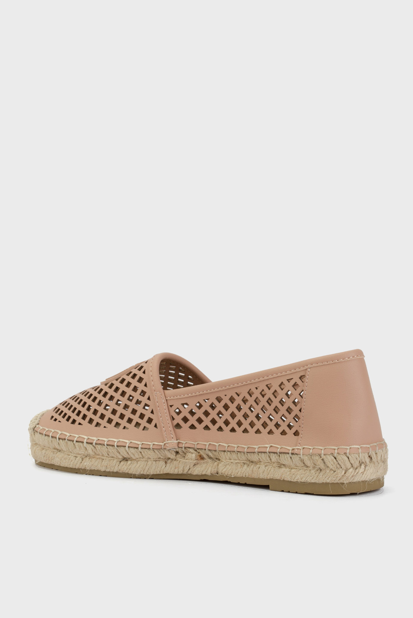 Балетки VERA 07 4