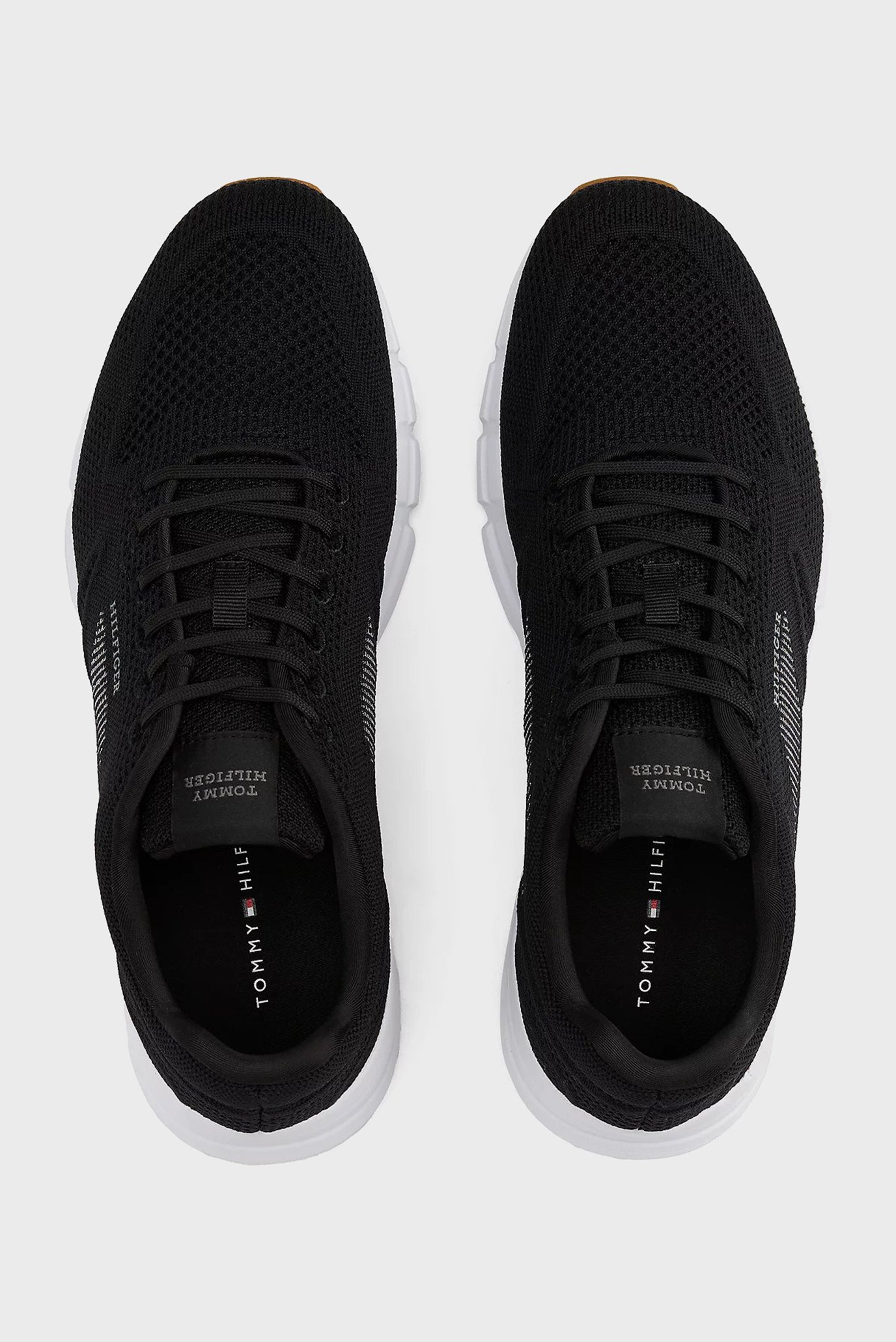 Кроссовки MODERN COMFORT RUN KNIT 4