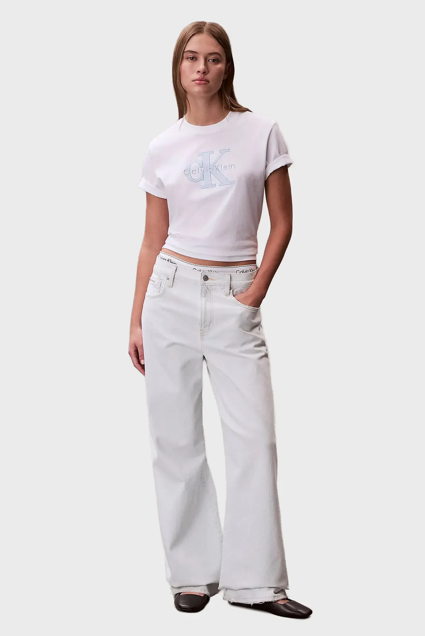 Футболка HERO SS CLASSIC MONOLOGO NEW TEC 2