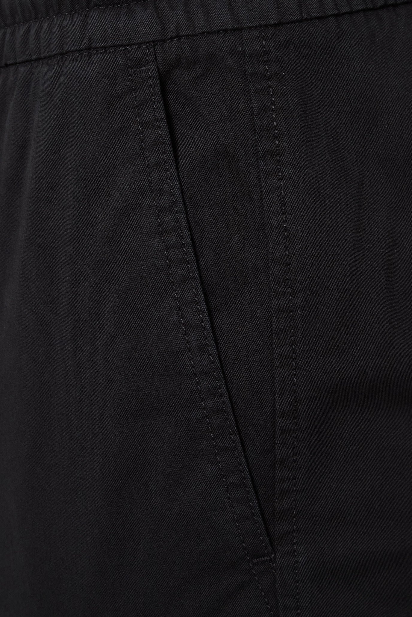 Штаны SKINNY COMFORT COTTON CARGO PANT 3