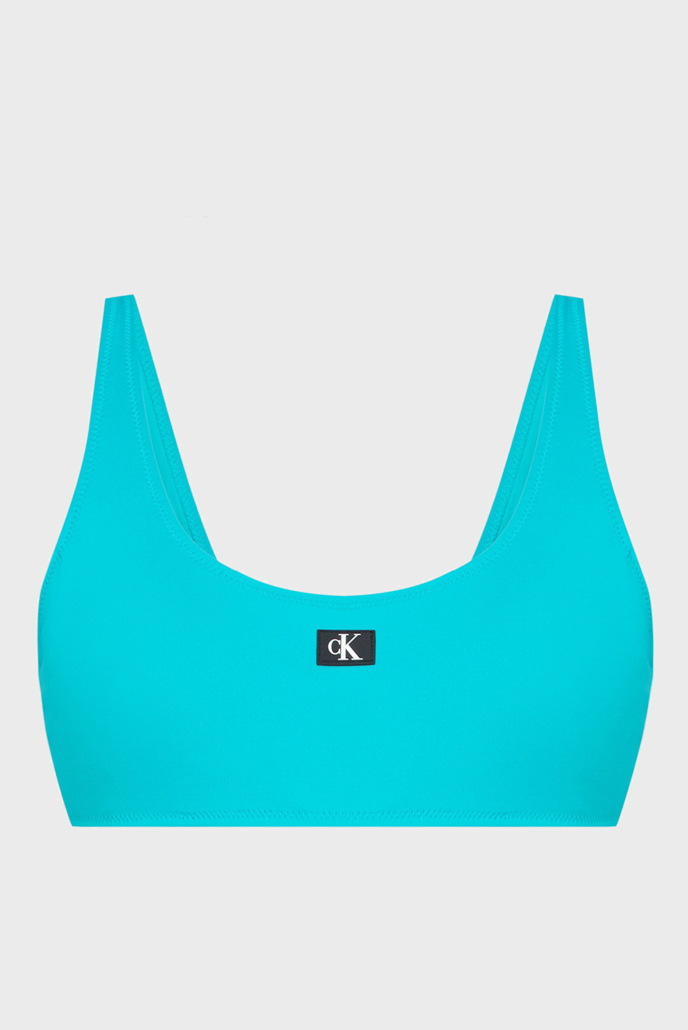 Купальник верх BRALETTE-RP 8