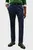 Штаны HARLEM KNIT TWILL EL GMD