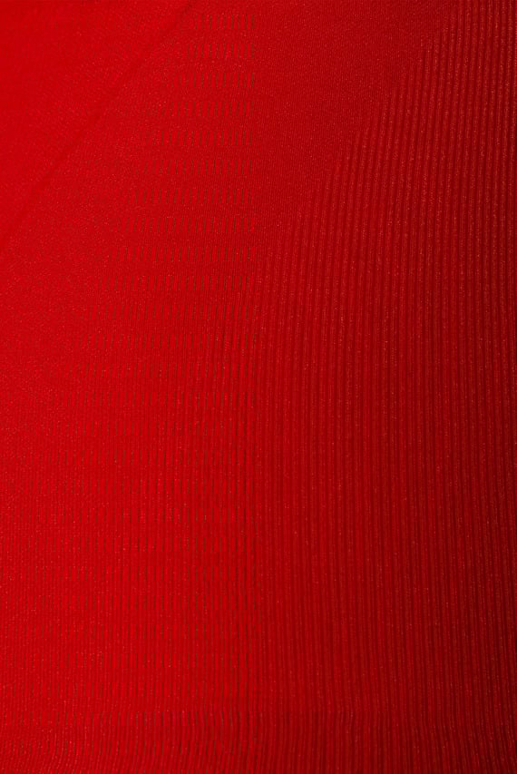 Шорты COTTON SEAMLESS THIGH SLIMMER
