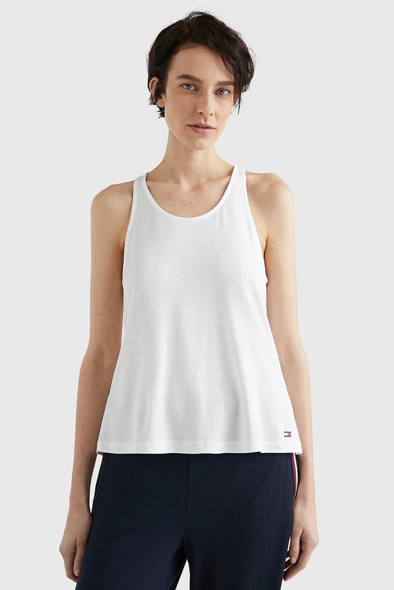 Майка TANK TOP