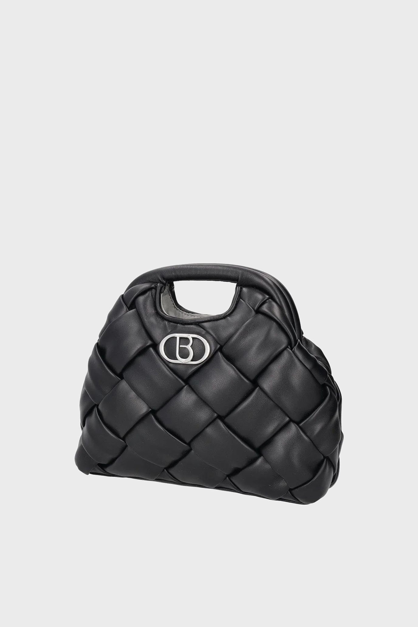 Сумка TB CARRIE - HAND CLUTCH 3