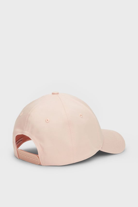 Кепка INSTITUTIONAL TPU CAP