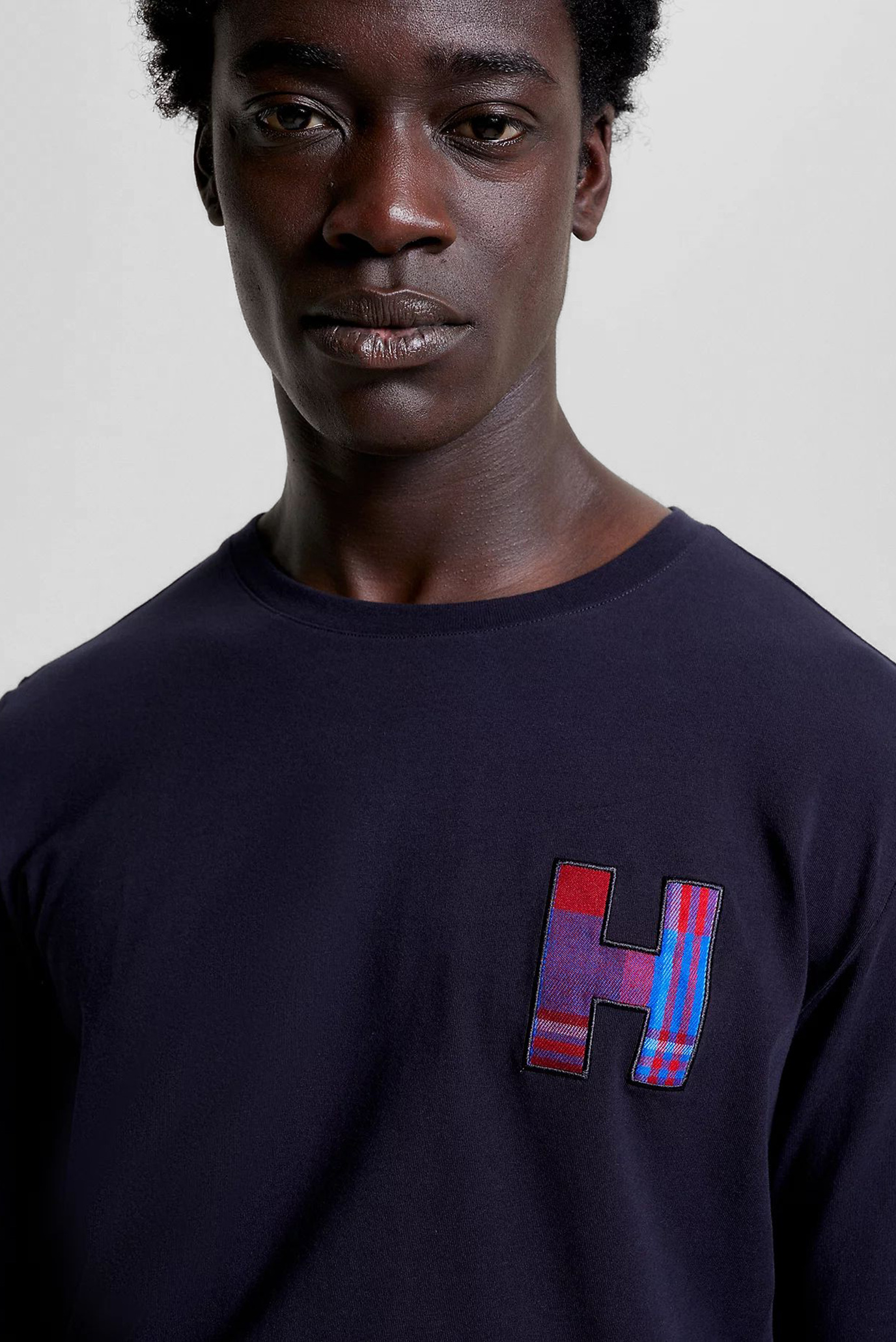 Пижама LS PANT SLIPPERS SET FLANNEL 3