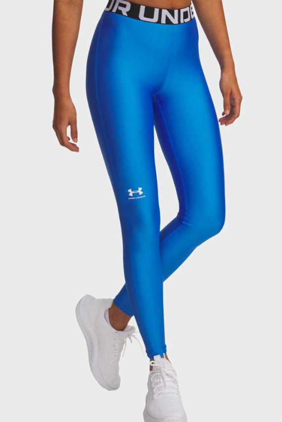 Легинсы UA HG Legging