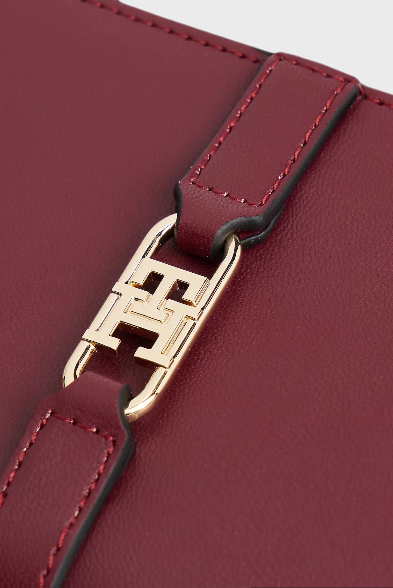 Кошелек TH LIBRE BIFOLD 3