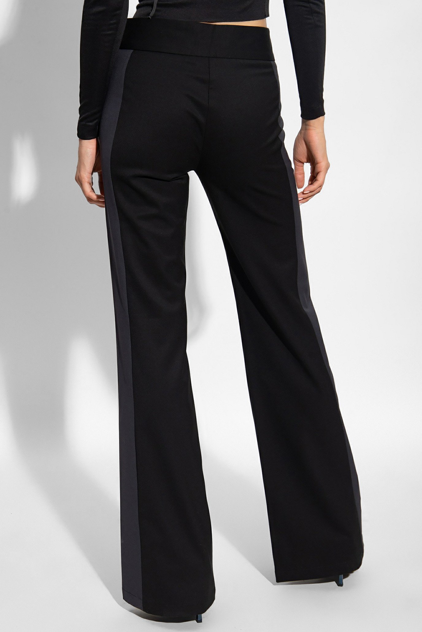 Штаны P-PRITHA TROUSERS 4