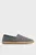Эспадрильи HILFIGER CHAMBRAY ESPADRILLE
