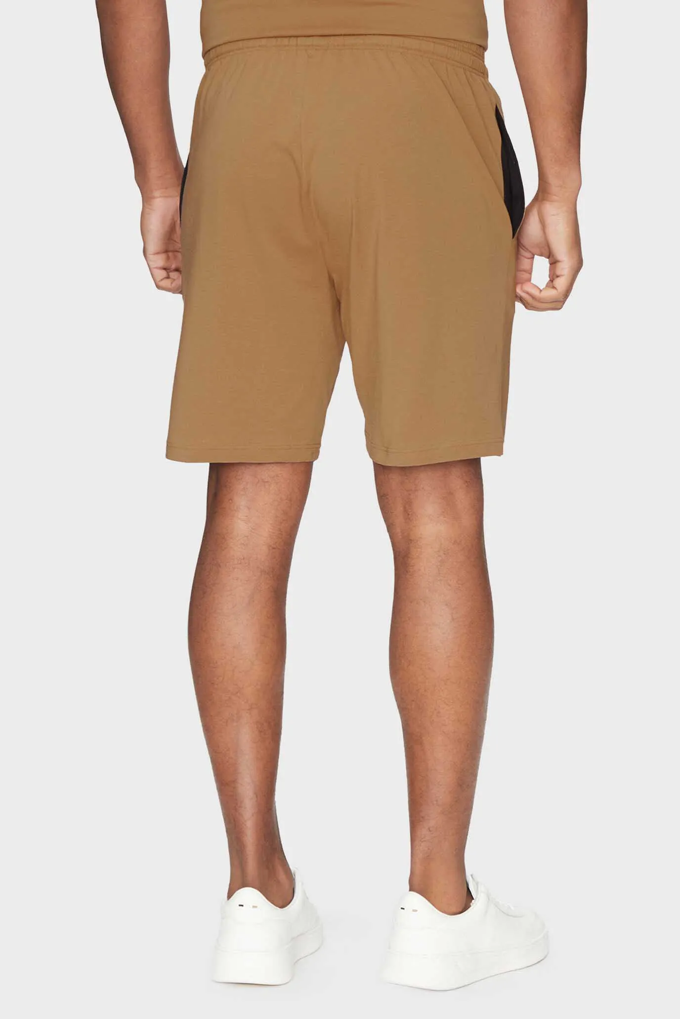 Шорты Mix&Match Short CW 10259900 01 3