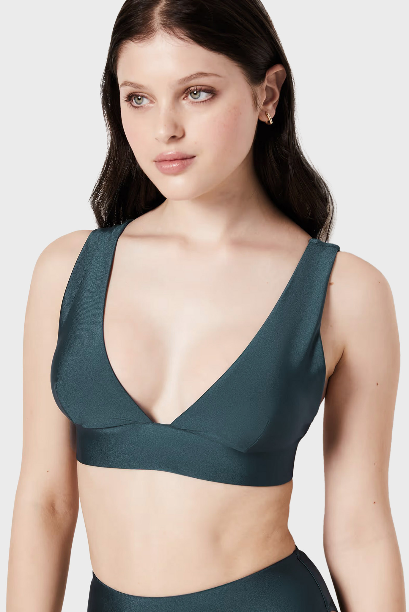 Купальник низ CALETA - BIKI TH, VE Etam Купальник низ CALETA - BIKI TH, VE 3