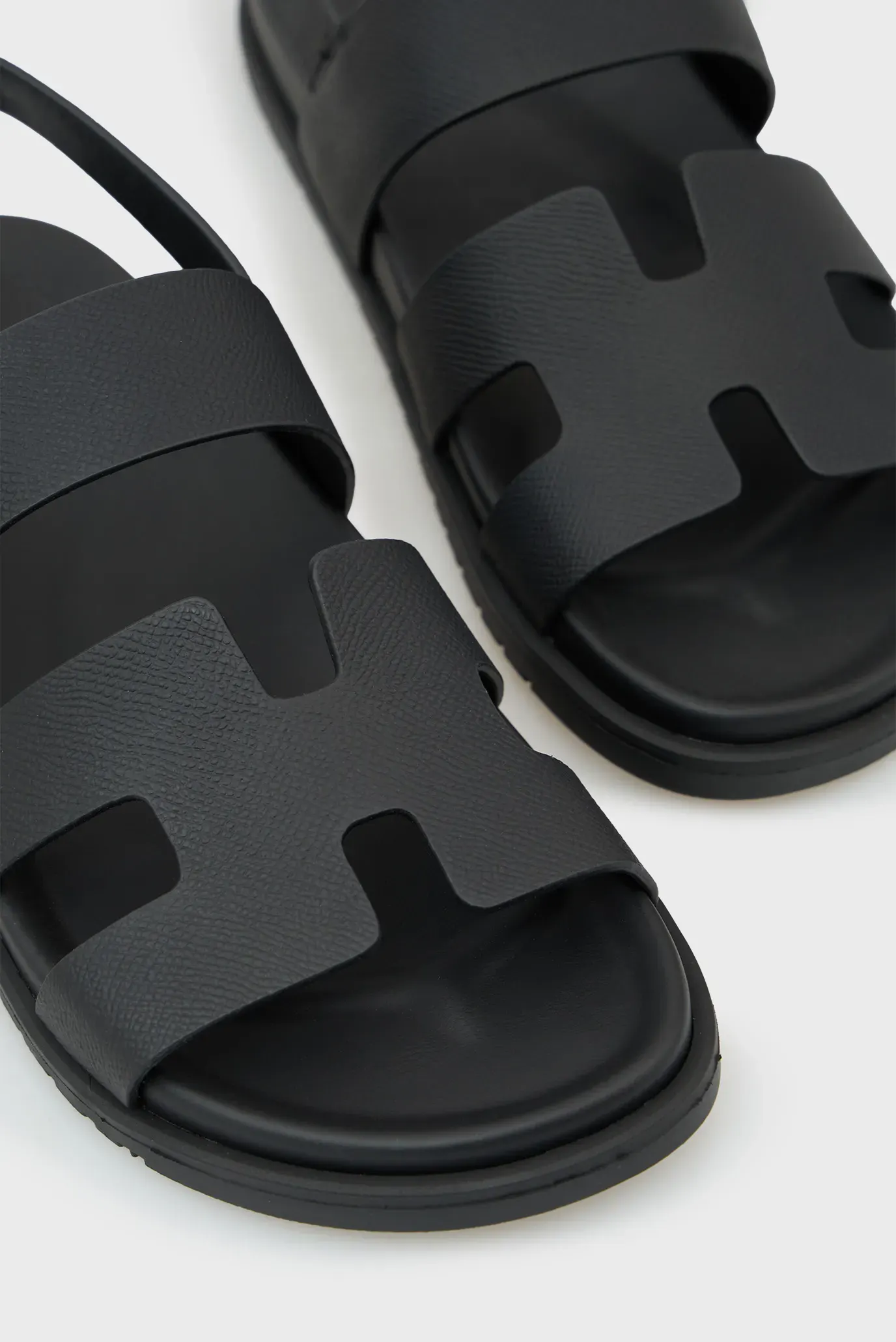 Сандалии Amara 2