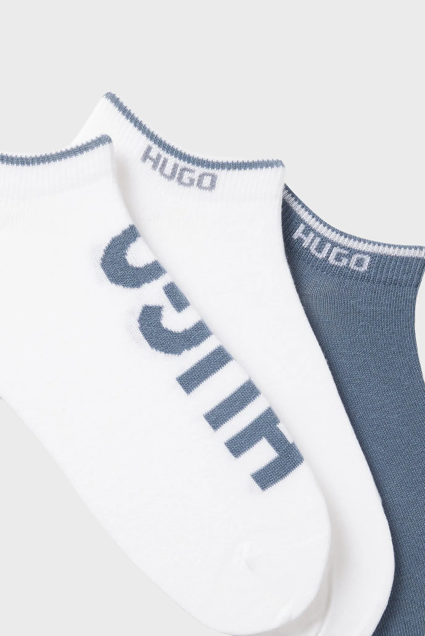 Набор носков 3P AS LOGO CC 10272618 01 2