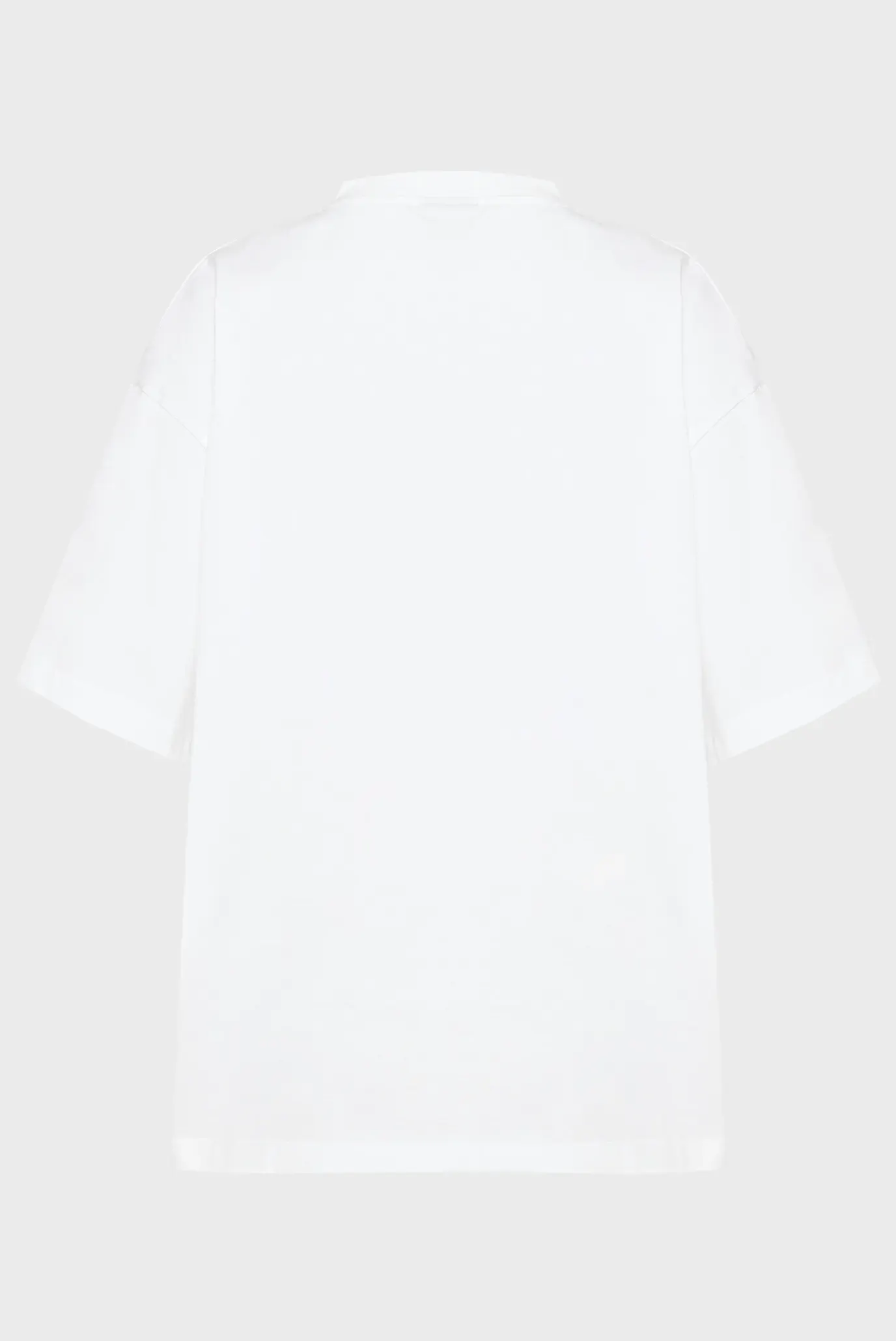 Футболка WT-SHRT 027P1 2