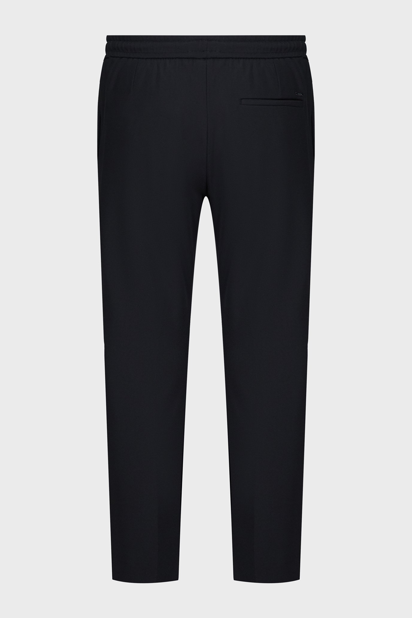 Брюки TECHNICAL TWILL STRETCH JOGGER 2