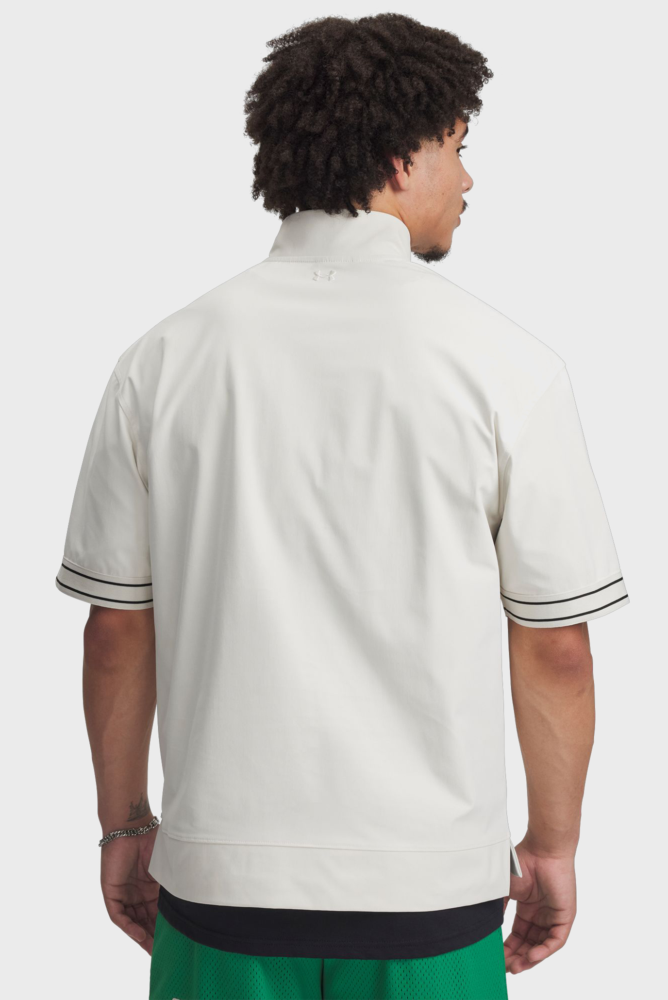 Футболка Courtside Shirt 2