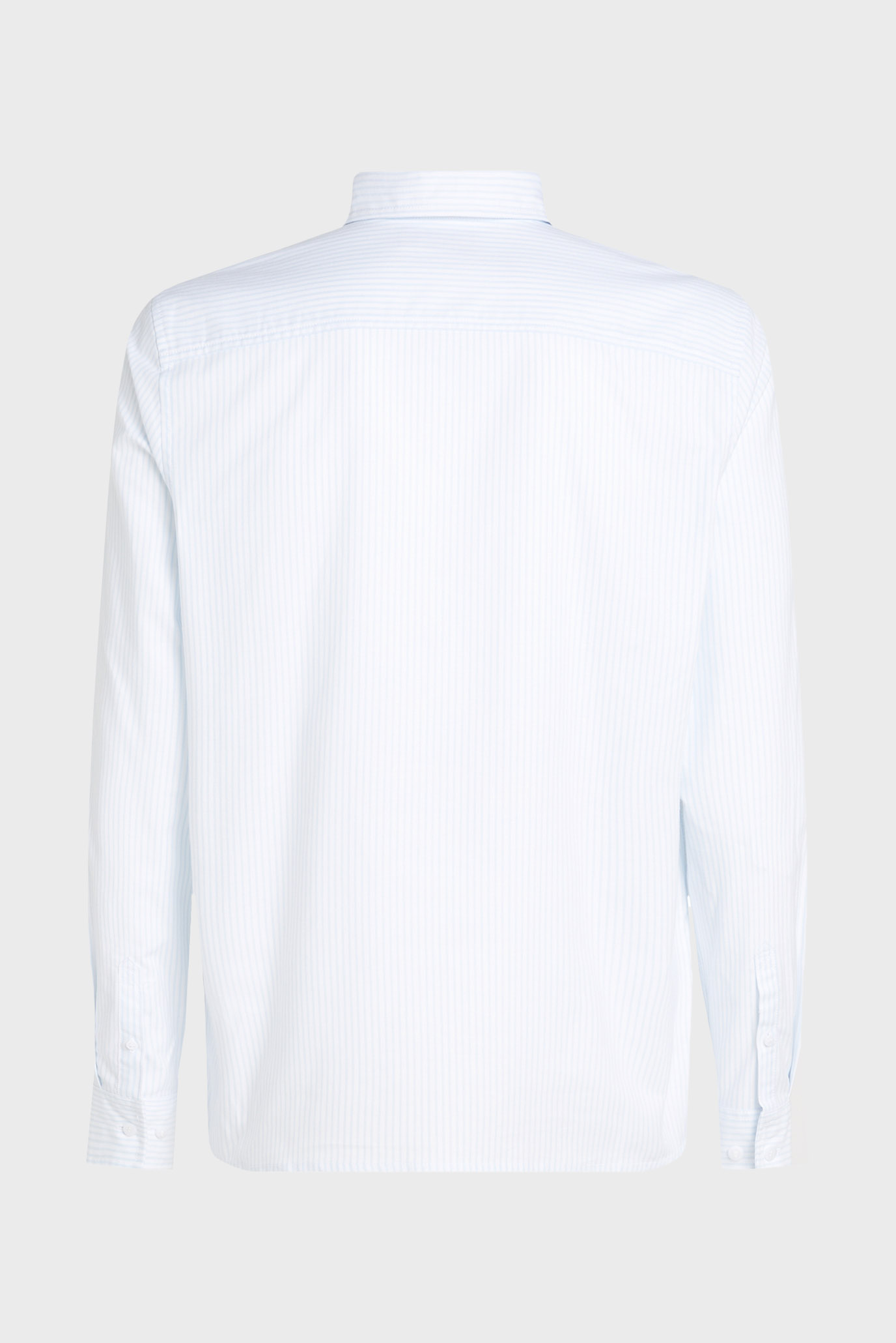 Рубашка OXFORD SHIRT 2