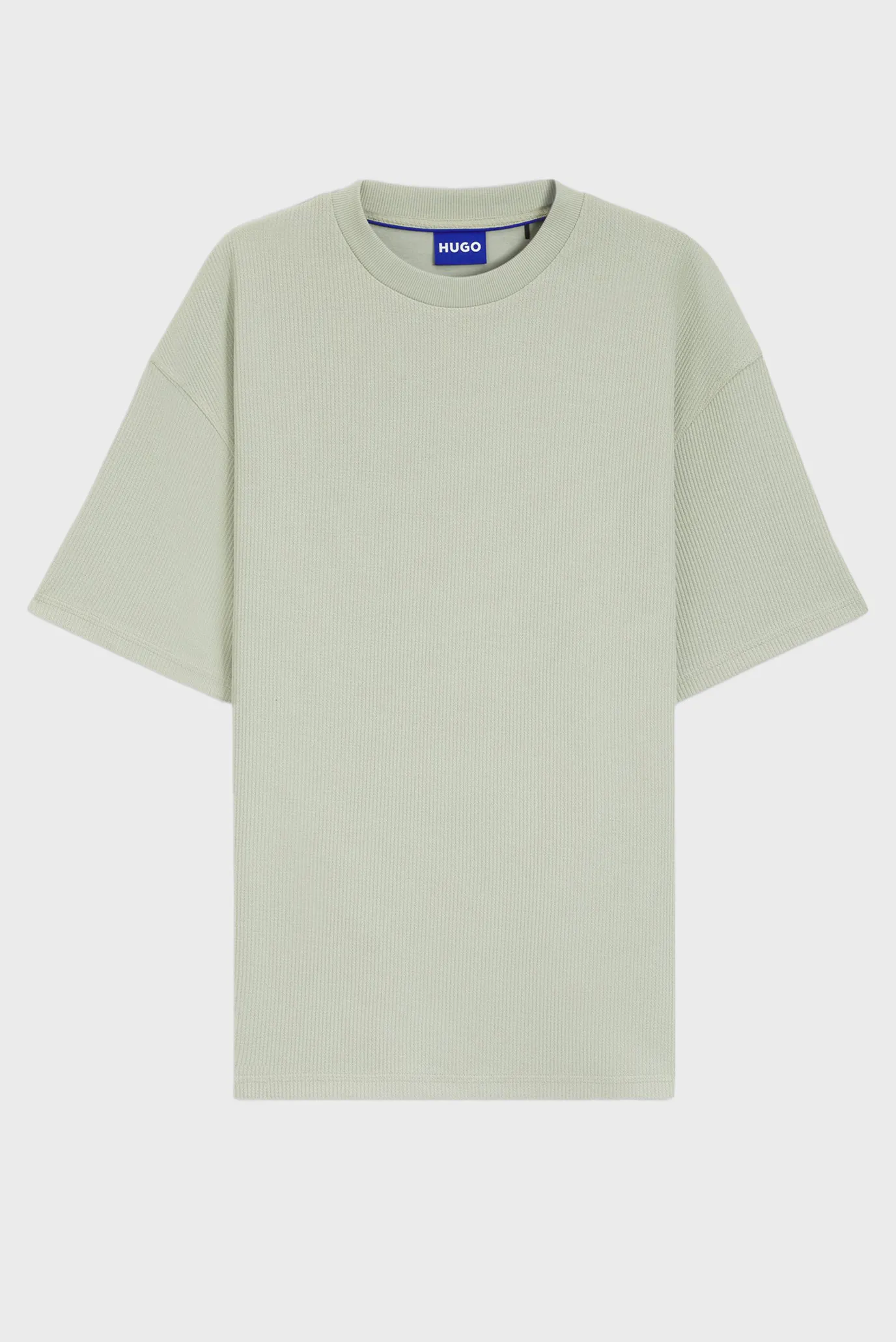 Футболка Nuwaffle 10268873 01 5