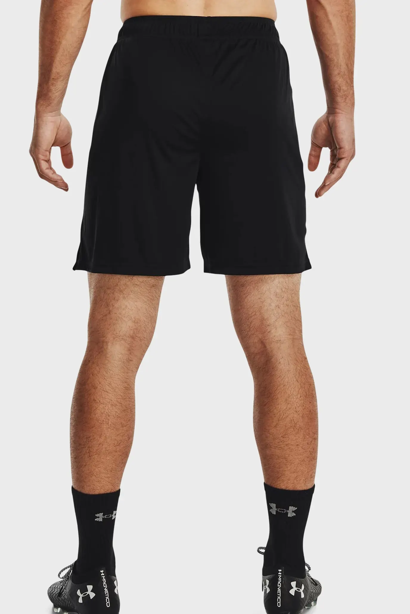 Шорты UA M Challenger Core Short 3