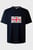 Футболка/UNION TEE
