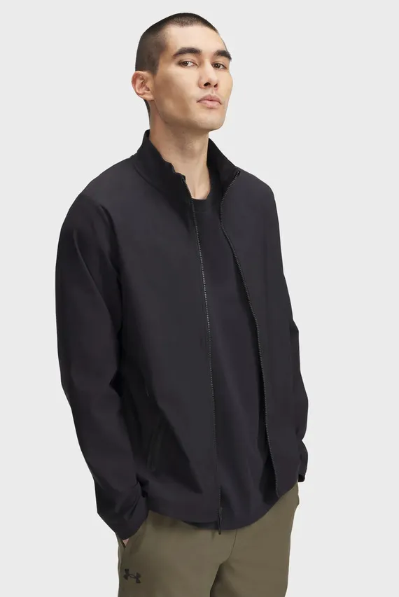 Худи UA Unstoppable Non Under Armour