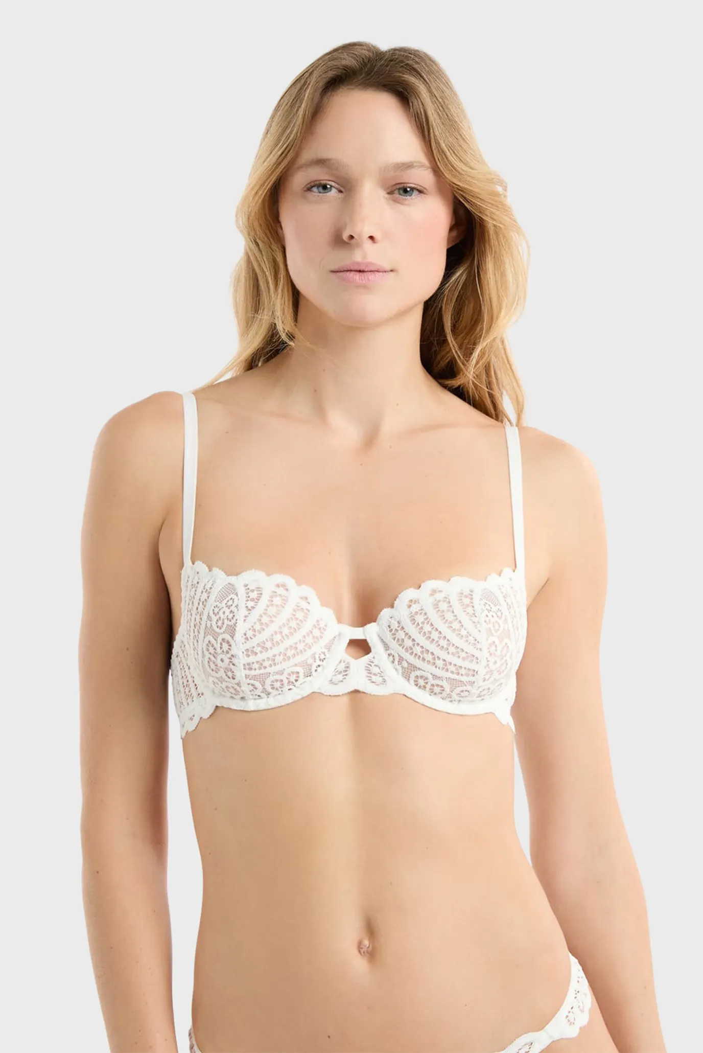 Бюстгальтер/ETREINTE - N*9 BALCO 1