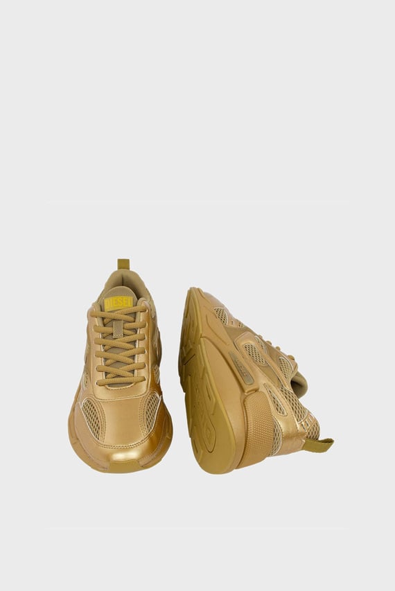 Кроссовки SERENDIPITY   S-SERENDIPITY SPORT SNEAKERS