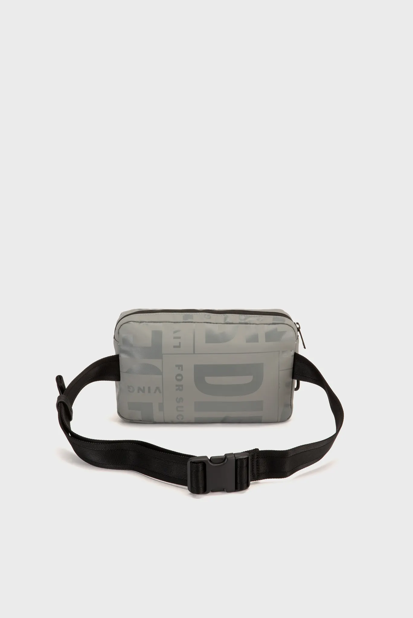 Косметичка BOLDMESSAGE X-BOLD BELTBAG  belt bag 5