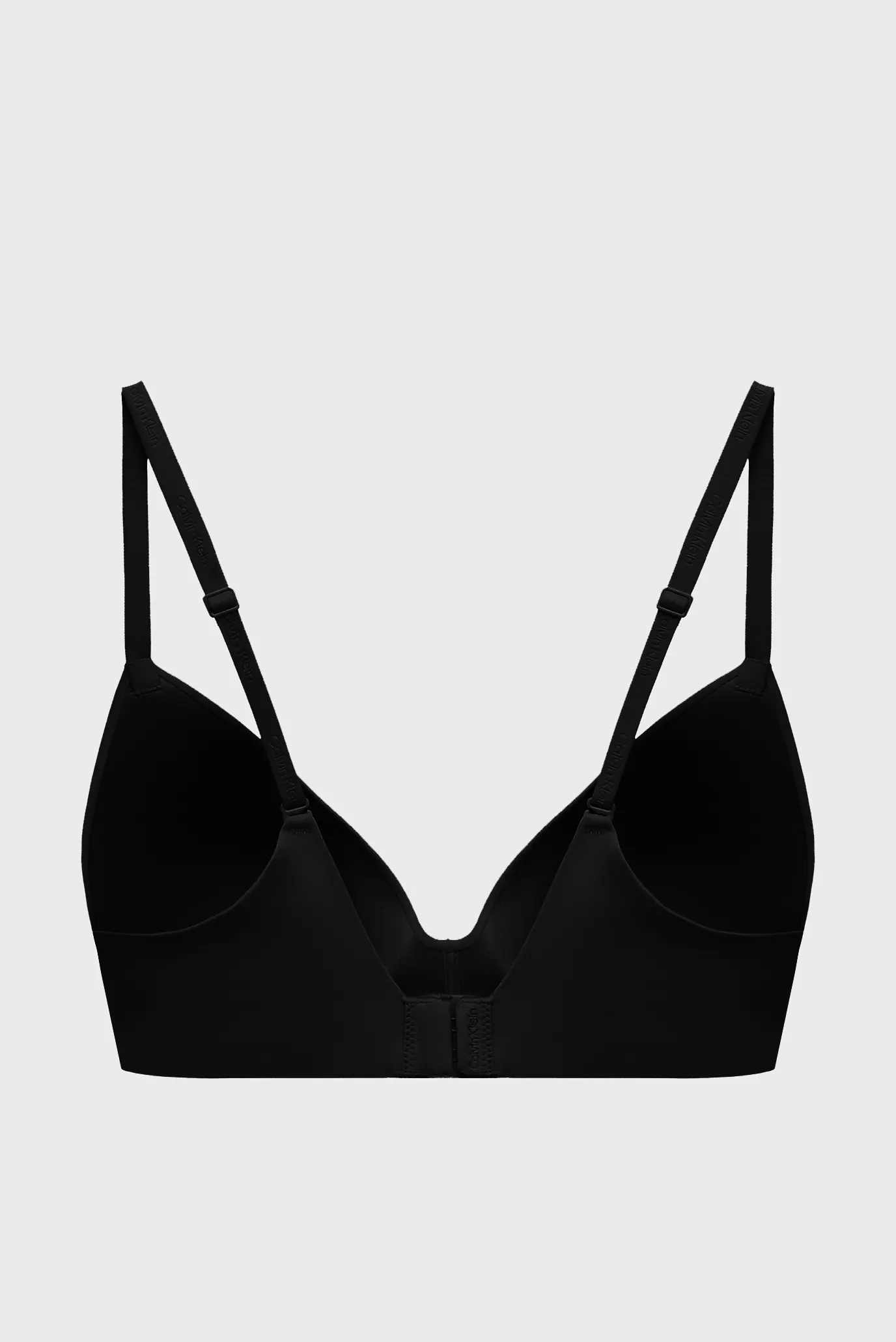 Бюстгальтер/WIRE FREE T SHIRT BRA 2