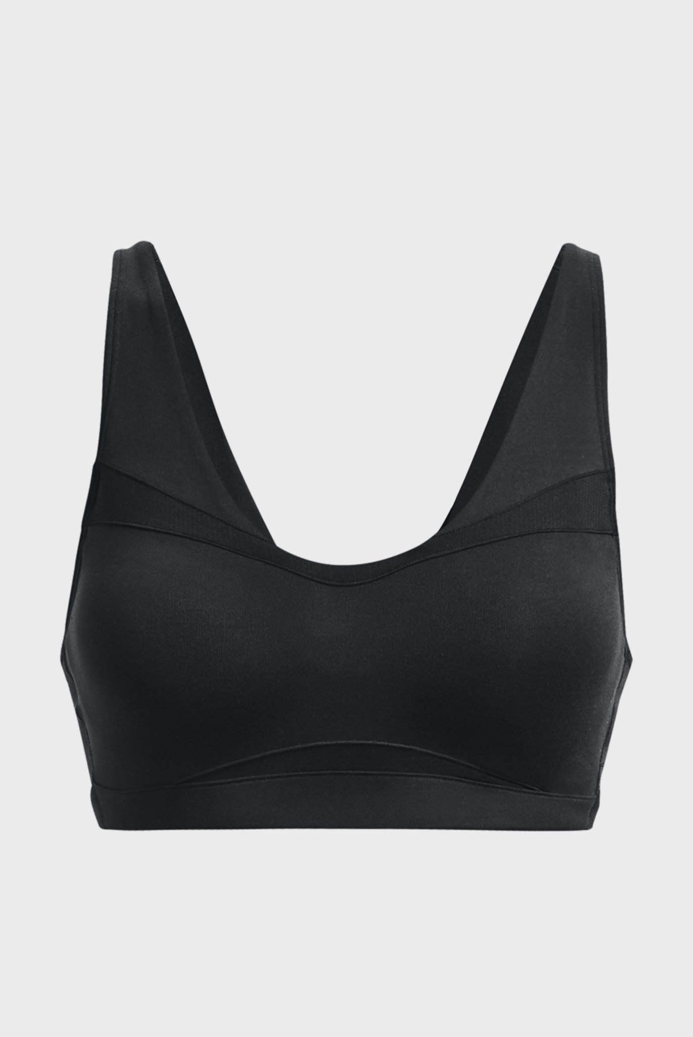 Топ SmartForm Evolution MidUnder Armour Топ SmartForm Evolution Mid 3