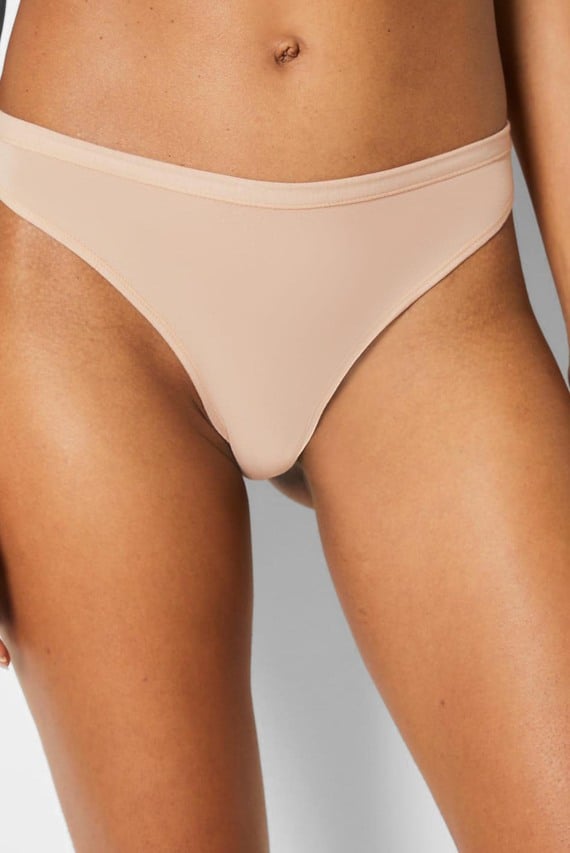 Трусы COTON 360 - TANGA