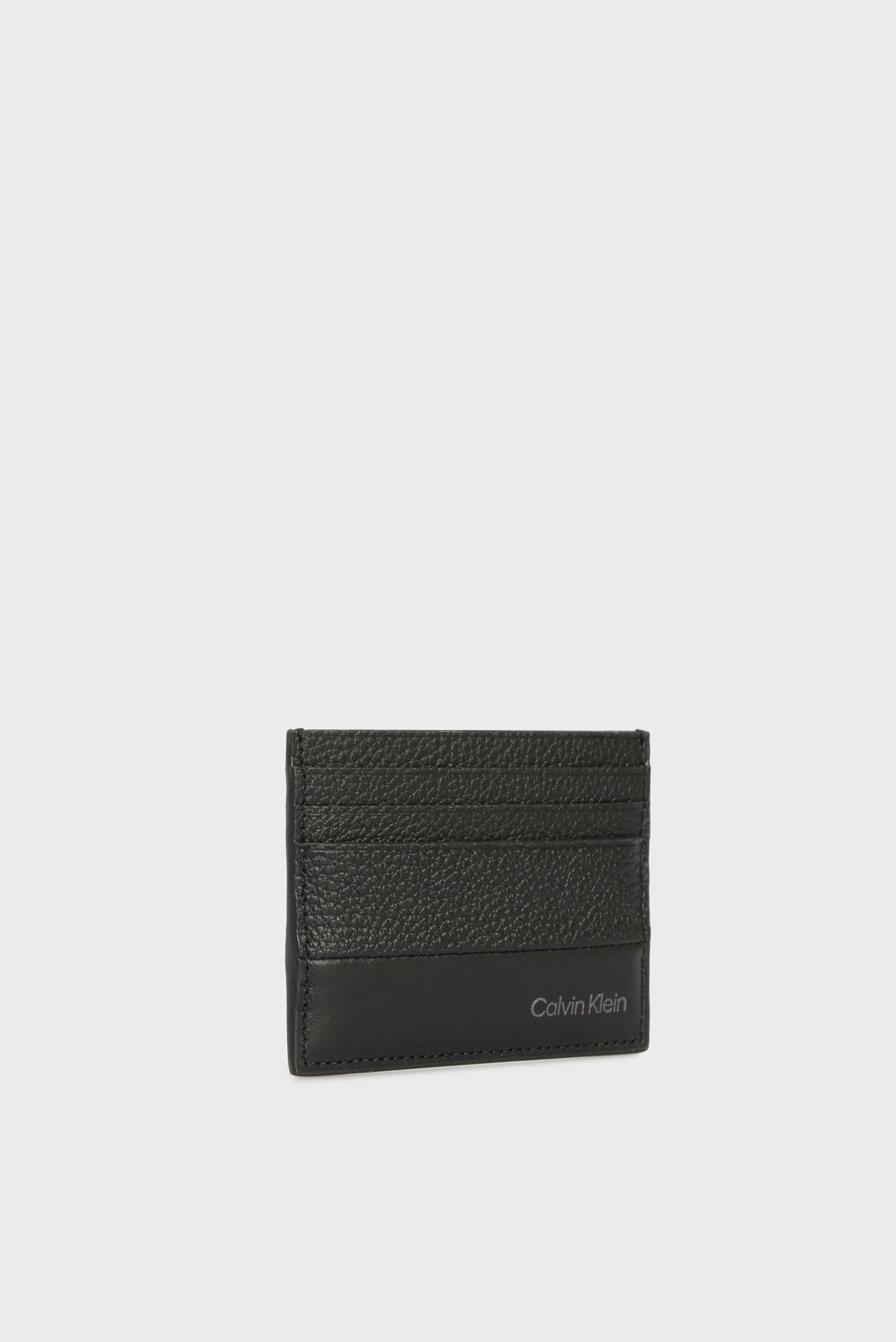 Кошелек SUBTLE MIX CARDHOLDER 6CC 2