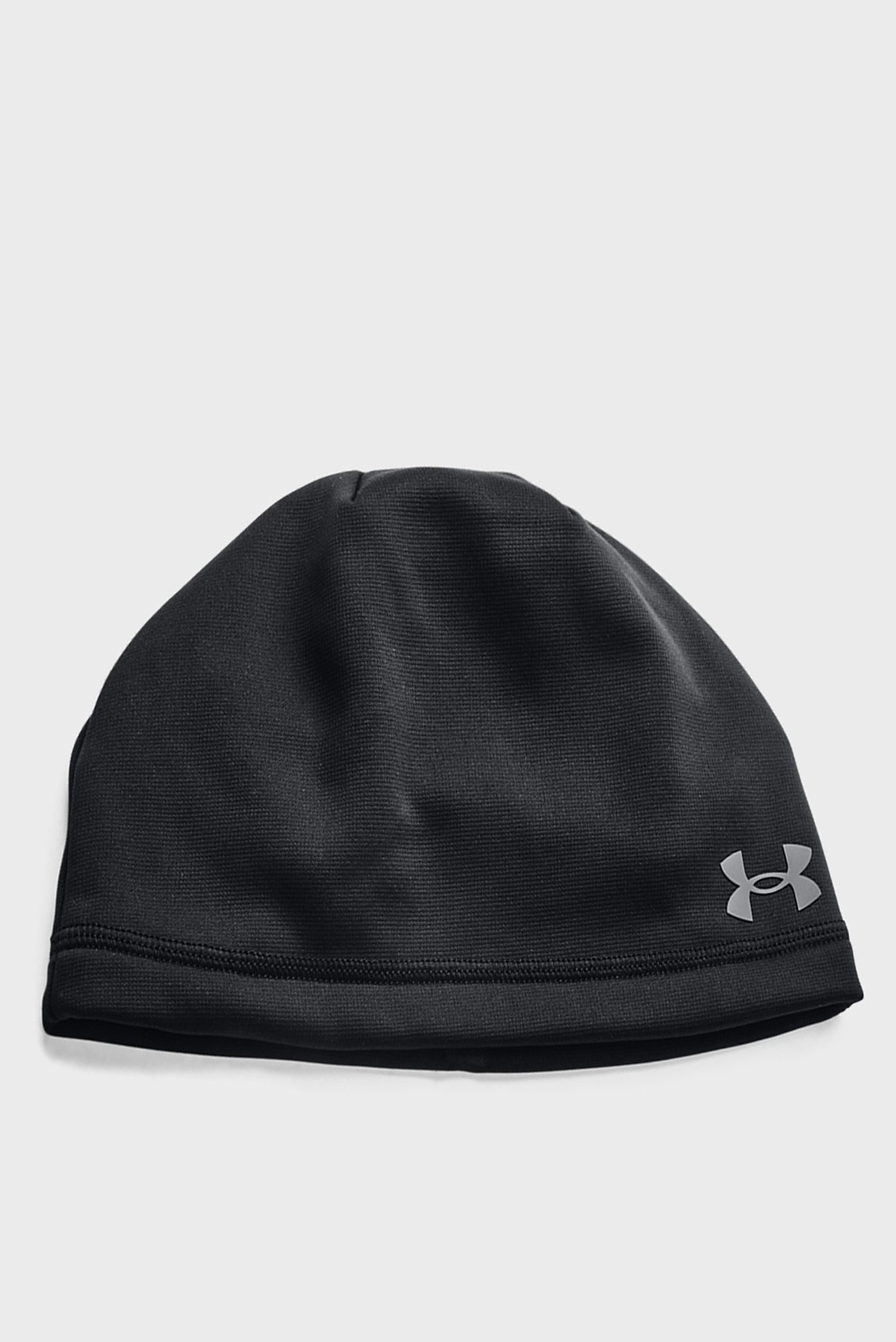 Шапка UA Storm Beanie 8