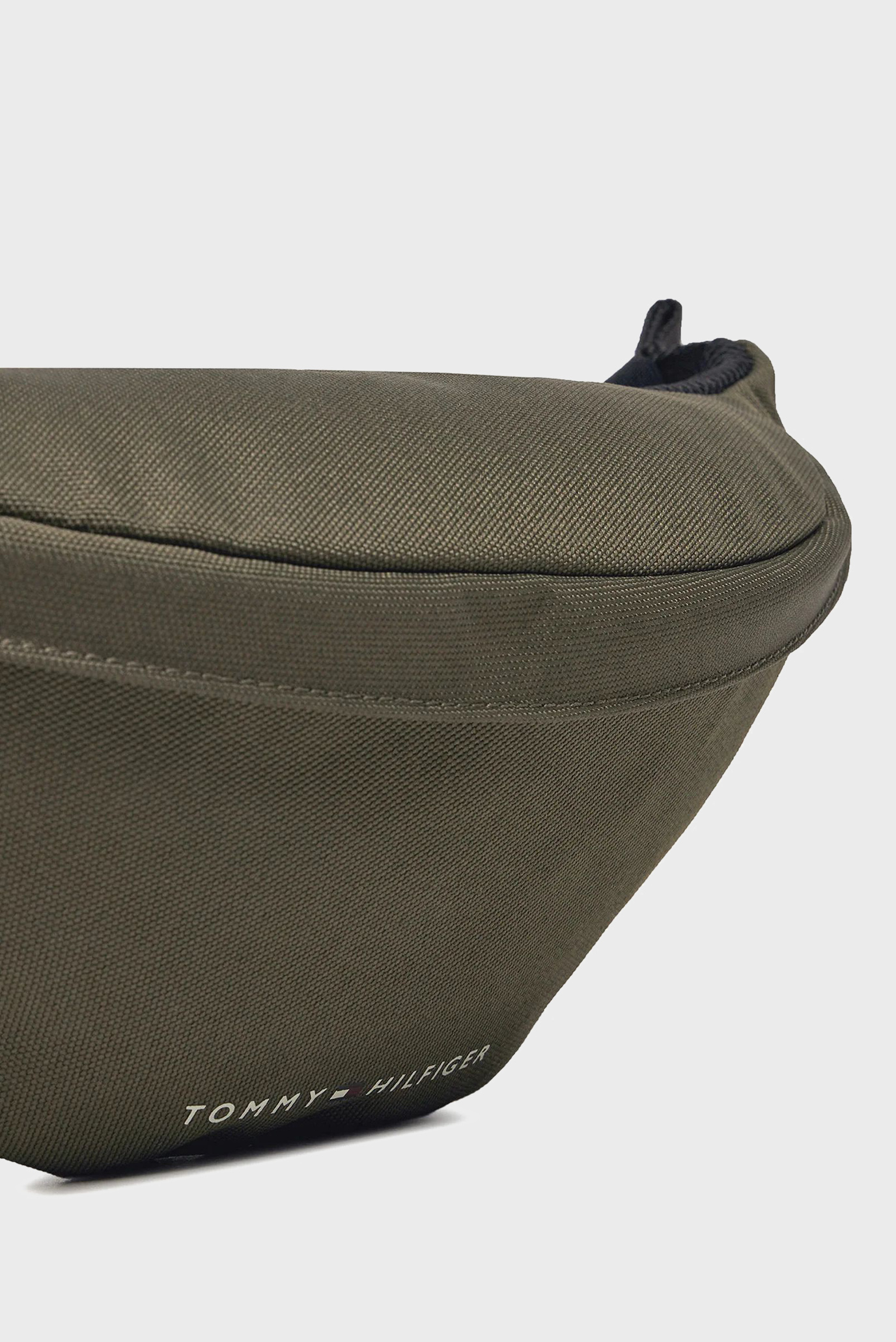 Поясная сумка TH ELEMENT BUMBAG 4