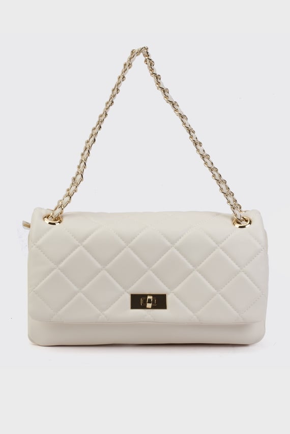 Сумка TB #VANIGLIA - SHOULDER BAG
