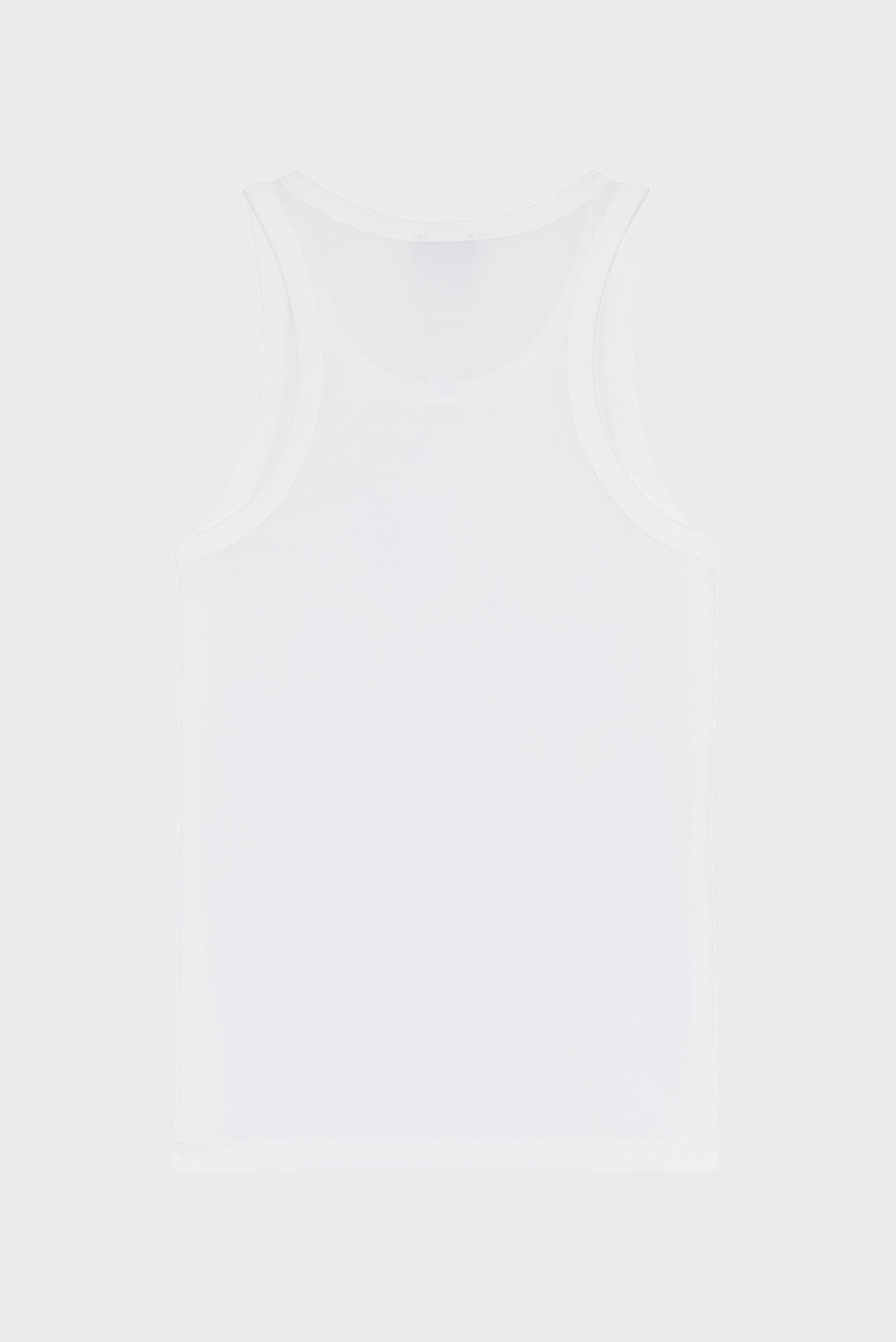 Майка UMTK-JOHNNY Tank 2