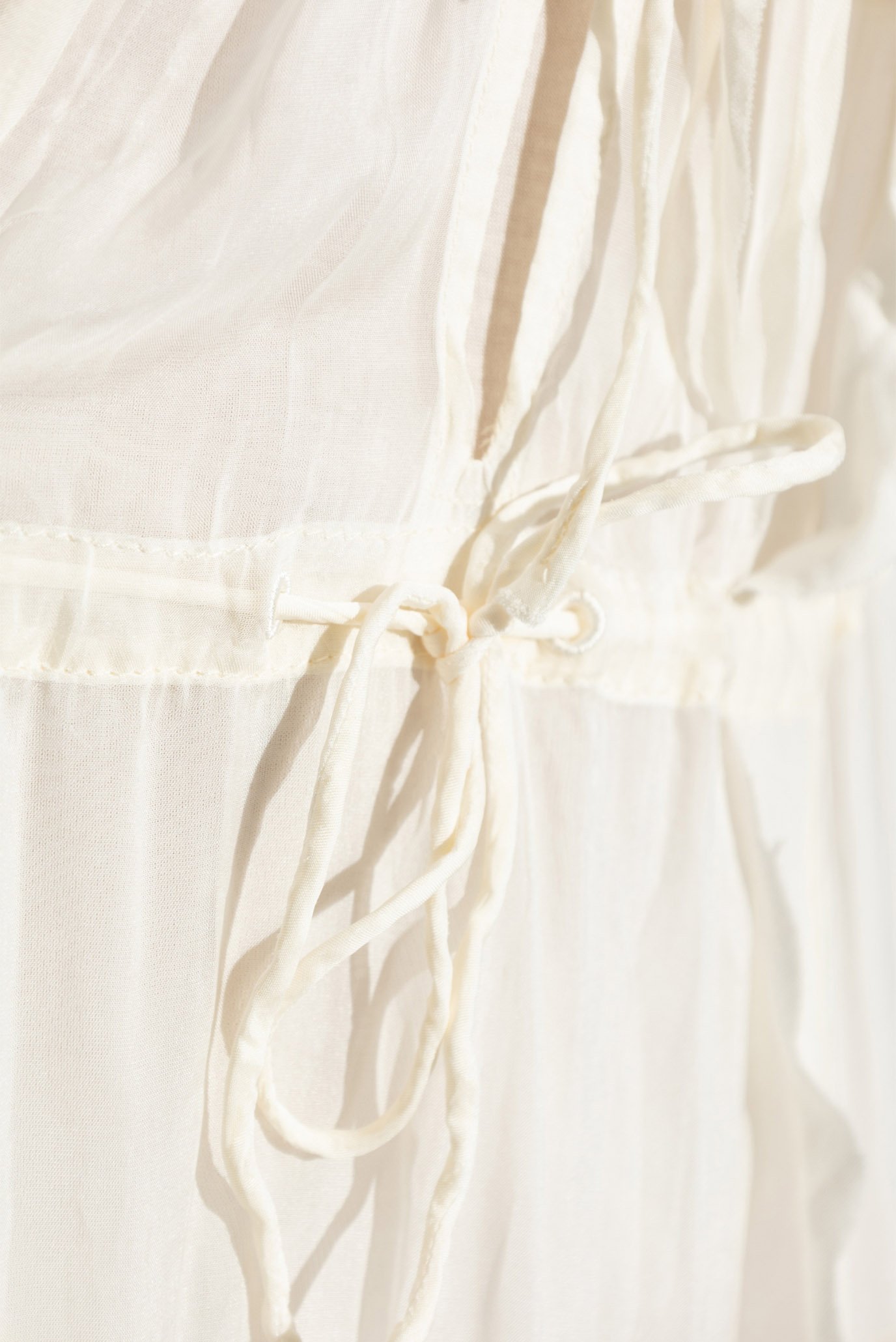 Платье D-AZZLING ABITO 4