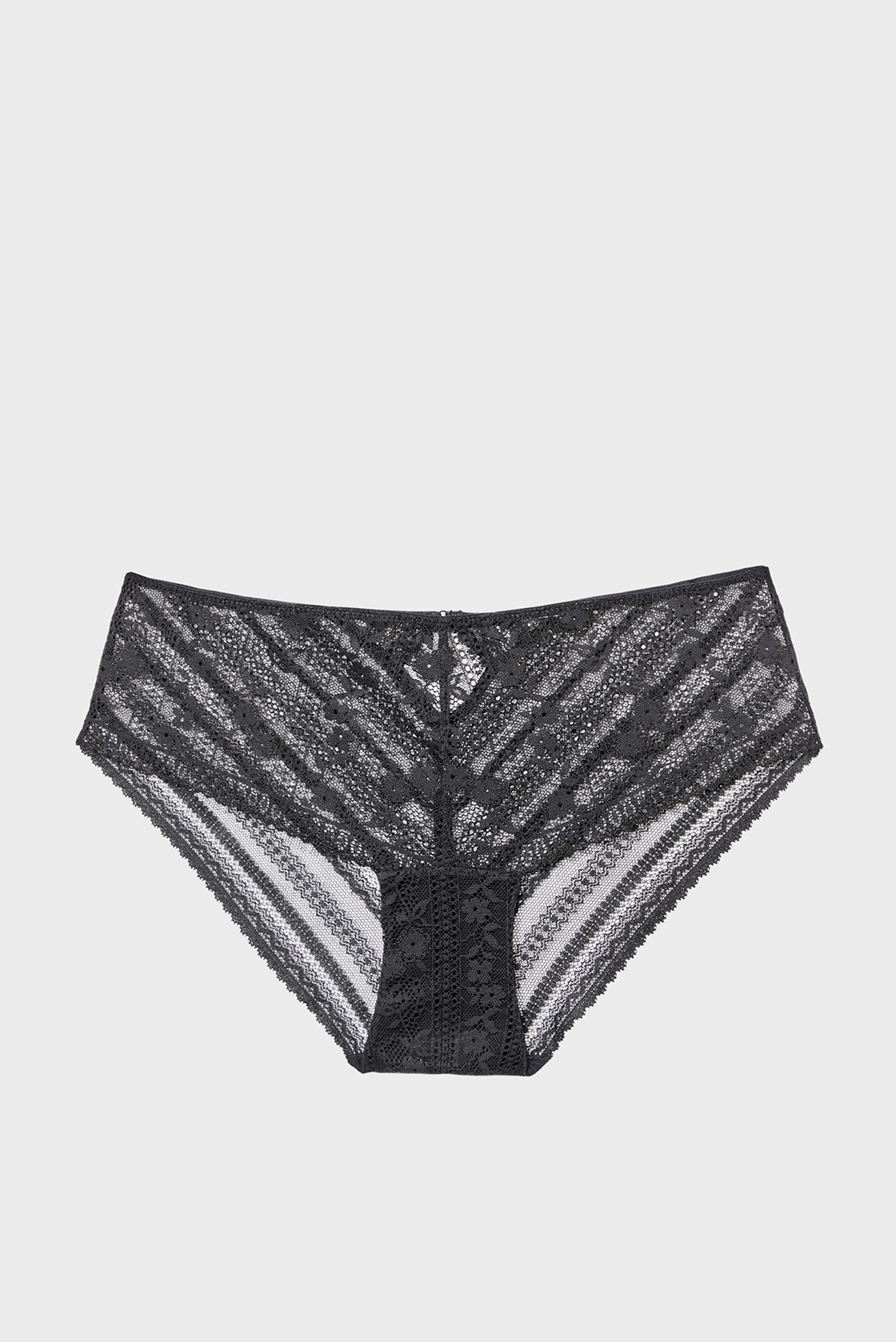 Трусы AURA - SHORTY 6