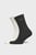 Набор носков 2P RS UNI LOGO CC W 10274796 01