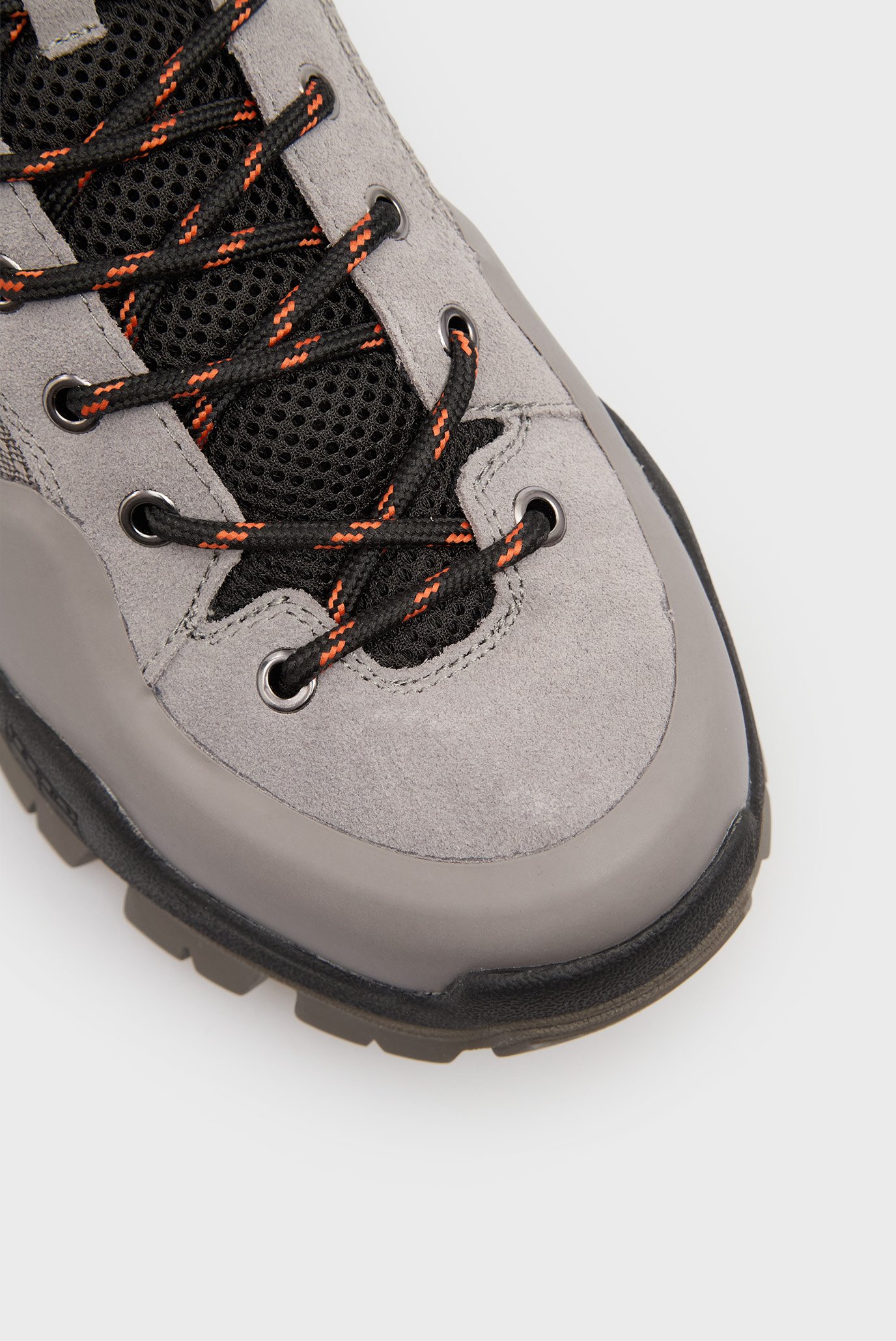 Ботинки TJM HYBRID BOOT 5