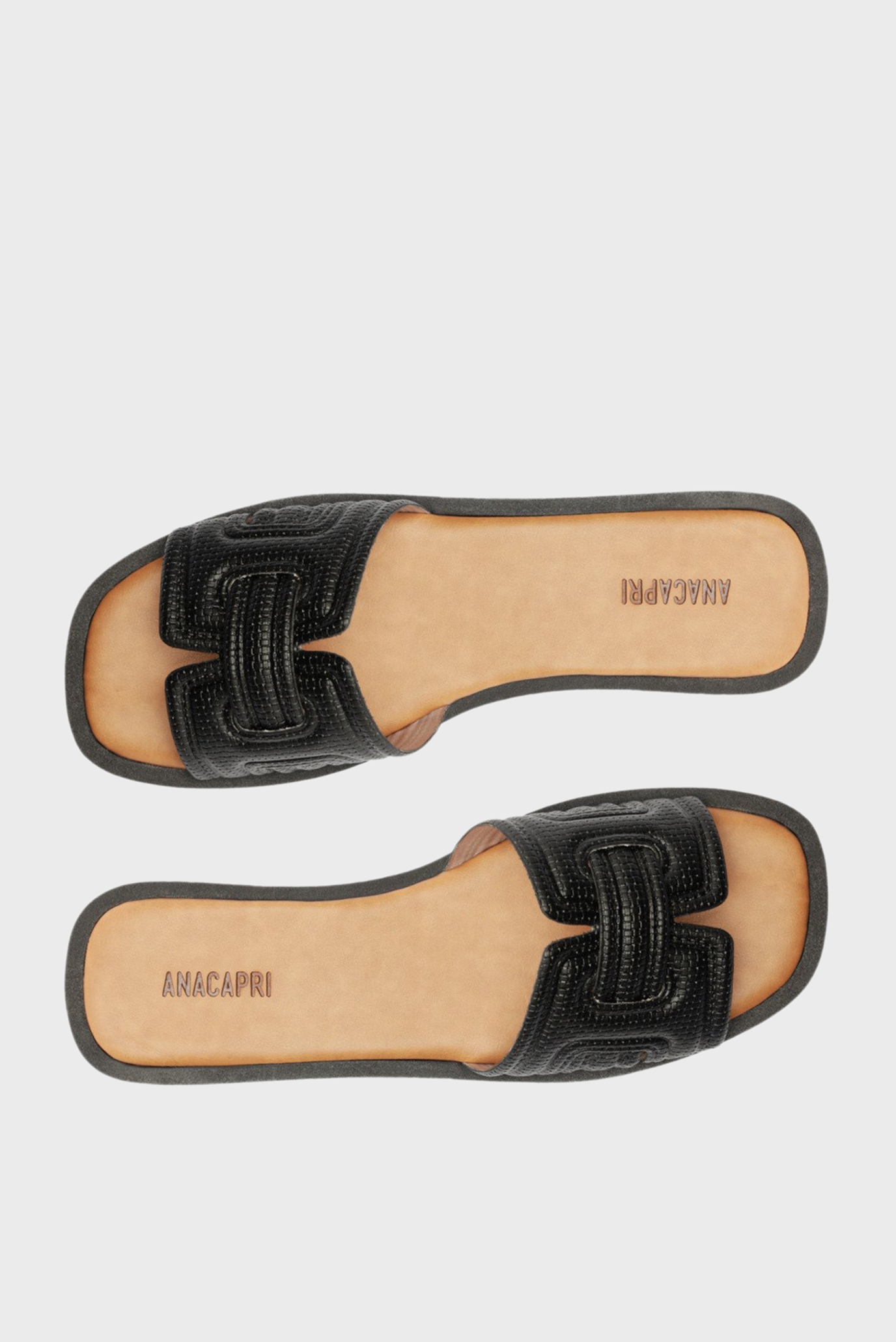 Сандалии - 3