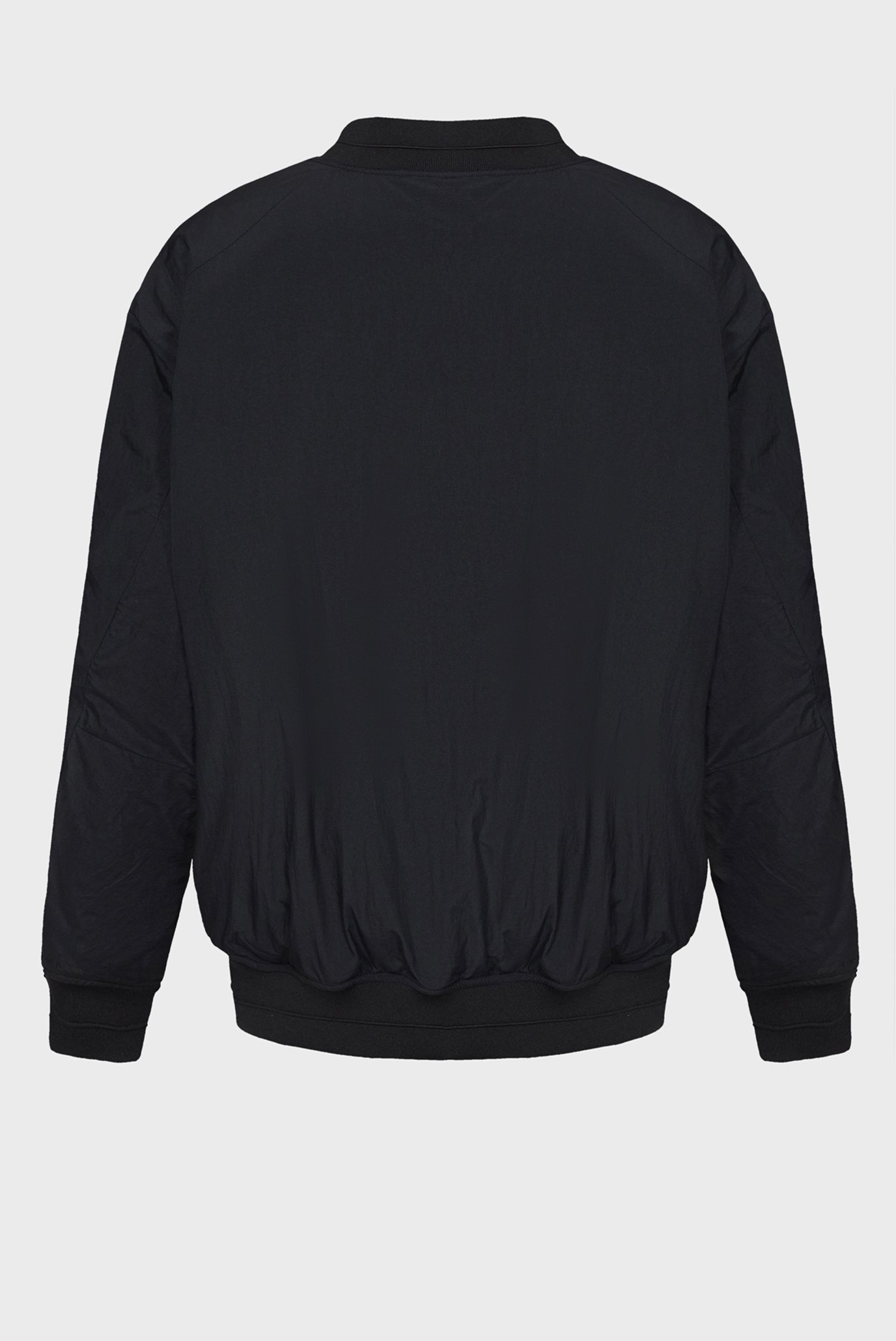 Куртка демисезонная LIGHT PADDED BOMBER JACKET 5