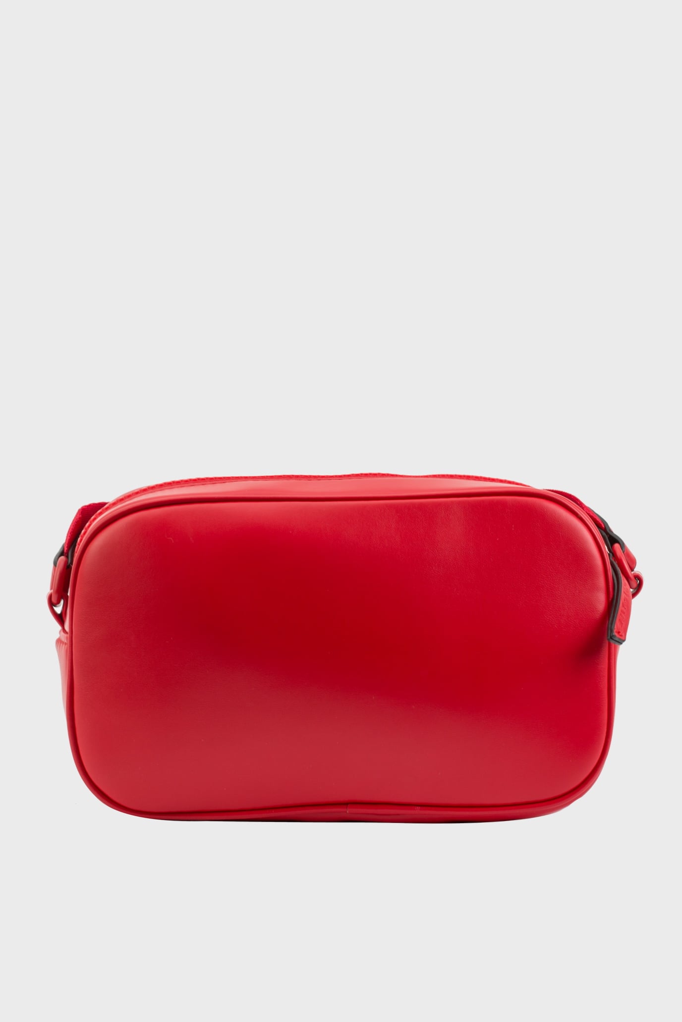 Сумка K&K BAGS CAMERA BAG - BLK * HBKK-423-0001-26 4